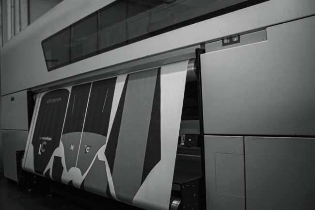 qué es la sublimacion