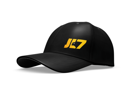 Mochilas personalizadas, gorras, brazaletes y bañadores 8