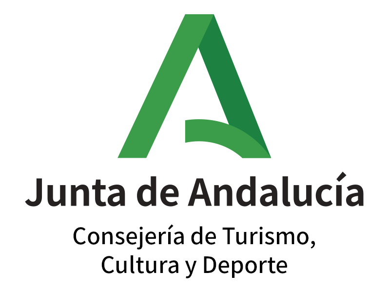 Junta de Andalucía