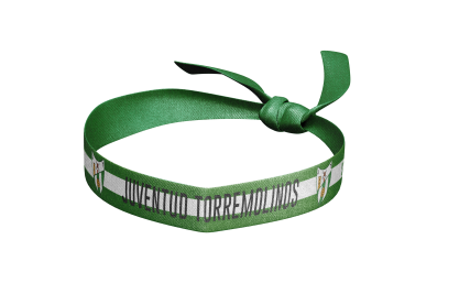 Juventud Torremolinos