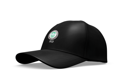 Mochilas personalizadas, gorras, brazaletes y bañadores 9