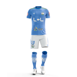 C.D. Ciudad de Lucena