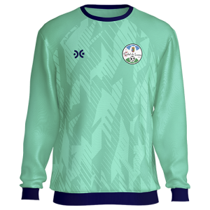 C.D. Ciudad de Lucena