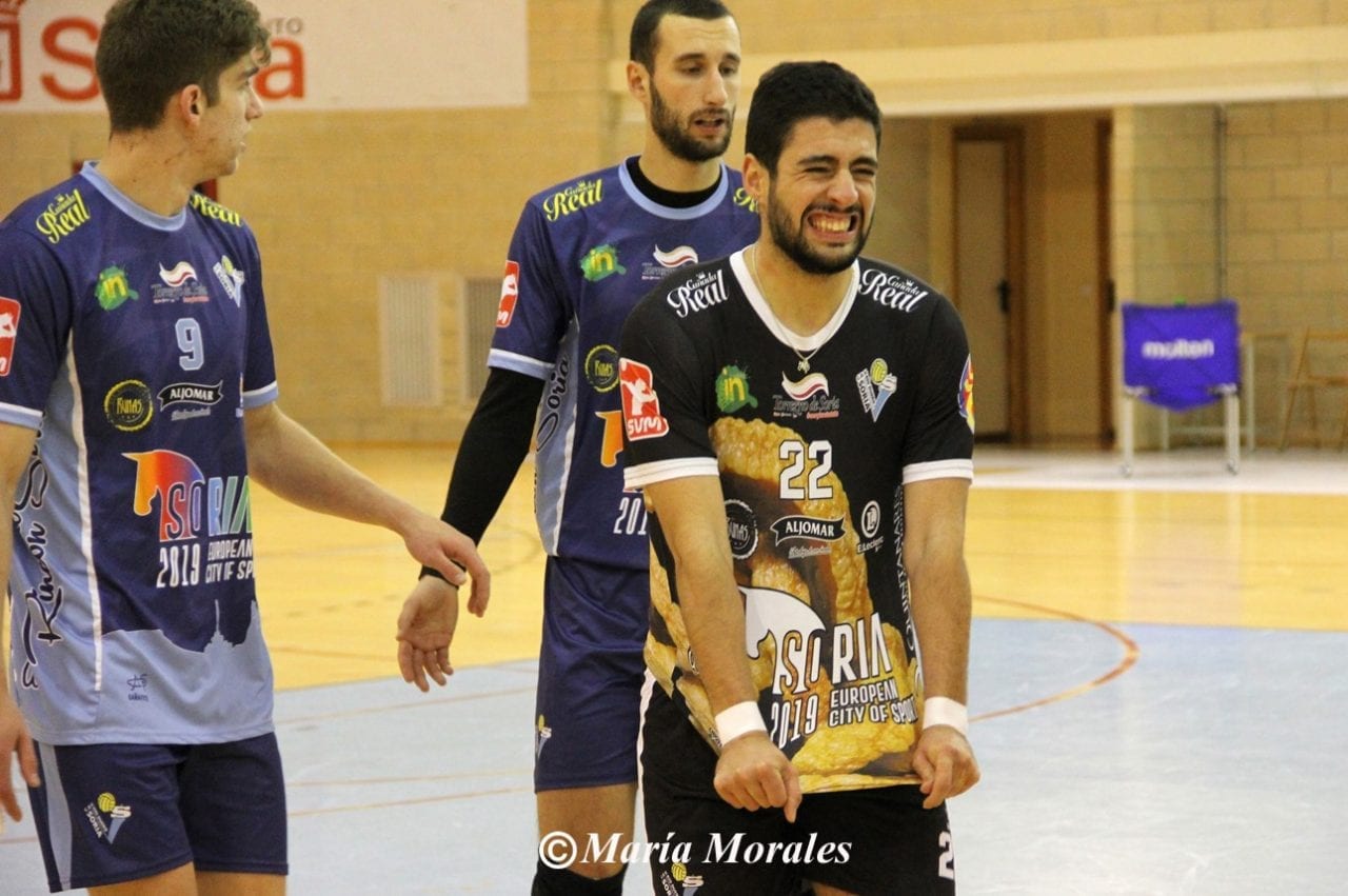 Las 5 mejores equipaciones del 2019 - Rio Duero