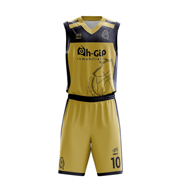 C.B. Ciudad de Moguer