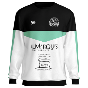 C.D. Puntos Suspensivos