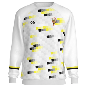 C.D. San Roque de Lepe