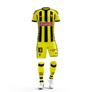 C.D. San Roque de Lepe