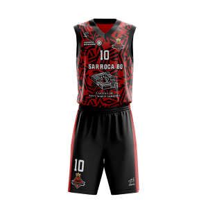 C.B. San Marti Sarroca