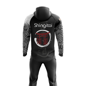 Gañafote Marca de Ropa Deportiva Personalizada 45