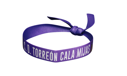 Torreón Calas Mijas