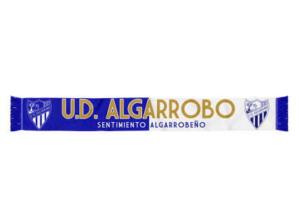 UD Algarrobo