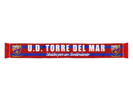 UD Torre del Mar