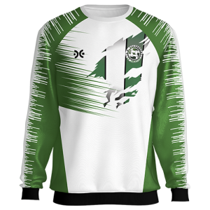 C.D. Valverdeño La Amistad