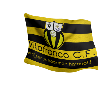 Banderas Personalizadas 15