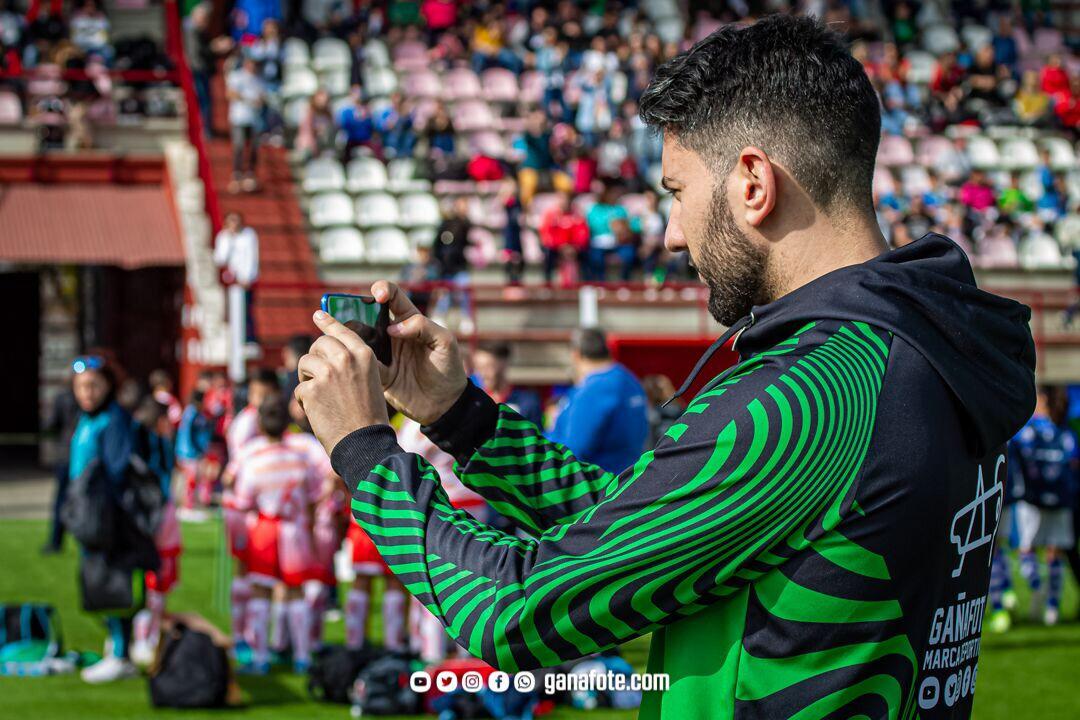 Diseñador Gráfico Juanma Vaz