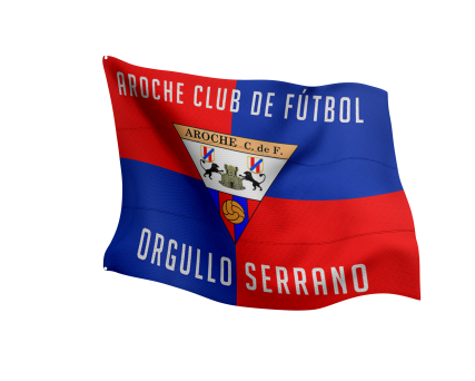 Banderas Personalizadas 16