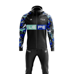 Atletismo Ciudad de Lepe