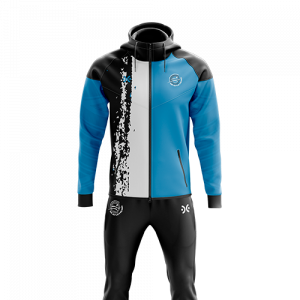 Club Atletismo Onubense