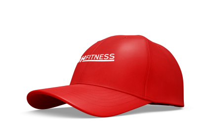 Mochilas personalizadas, gorras, brazaletes y bañadores 7