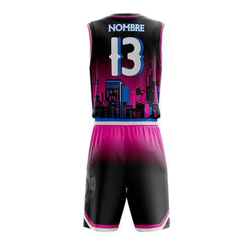 Gañafote Marca de Ropa Deportiva Personalizada 50