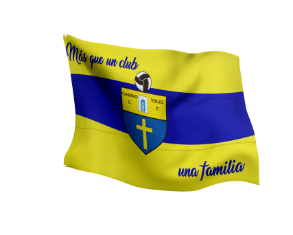 Banderas Personalizadas 18