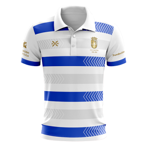 C.D. Castro del Río