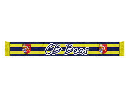 cb beas