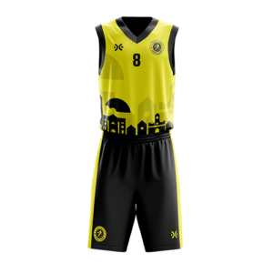 C.B. Chiclana Itucci