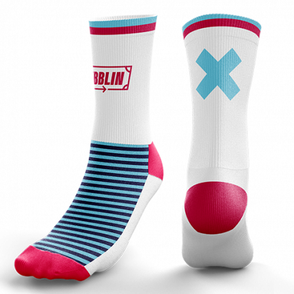 Calcetines personalizados 6