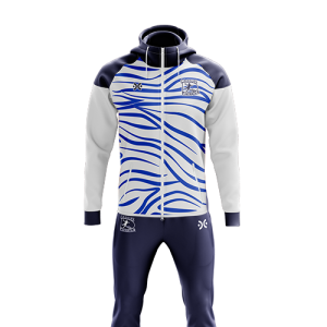 C.D. Egues Eskubaloia