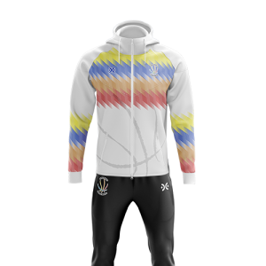 C.D.B Enrique Benitez