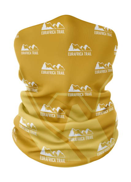 Mochilas personalizadas, gorras, brazaletes y bañadores 11