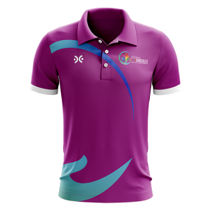 Fisioterapia Feria González