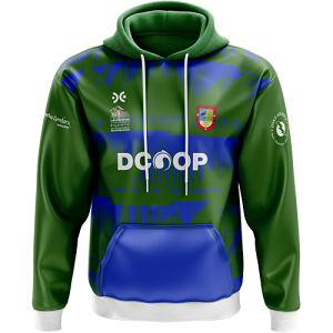 U.D. Fuente de Piedra C.F.