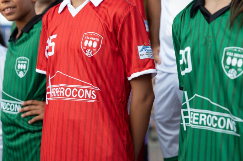 Una experiencia de compra única 4