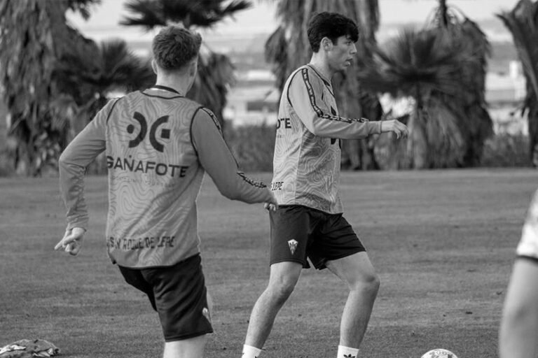 Gañafote Marca de Ropa Deportiva Personalizada 54