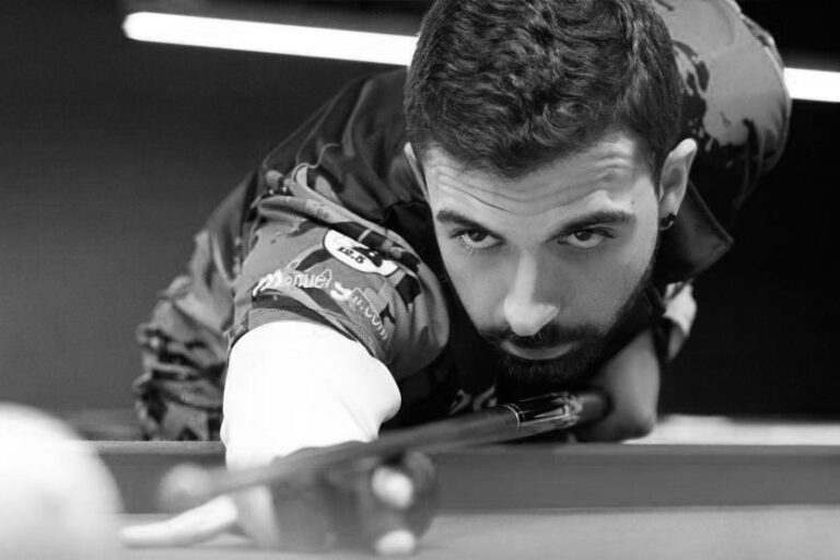 Gañafote Marca de Ropa Deportiva Personalizada 55