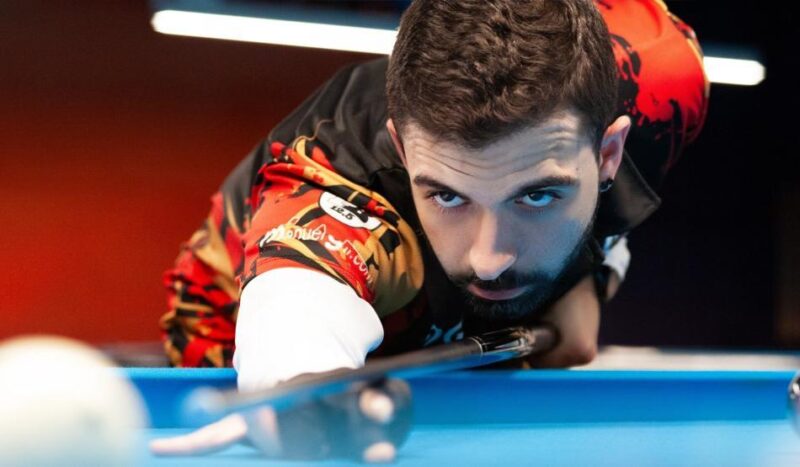 Una experiencia de compra única 3