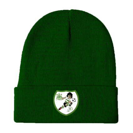 Mochilas personalizadas, gorras, brazaletes y bañadores 35