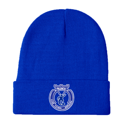 Mochilas personalizadas, gorras, brazaletes y bañadores 36