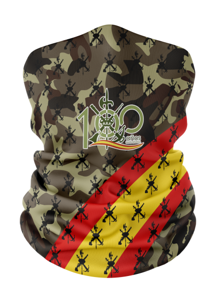 Mochilas personalizadas, gorras, brazaletes y bañadores 12