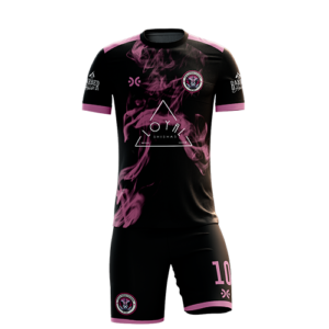 Loyal Shisha Academy