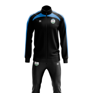 C.D. Ciudad de Lucena