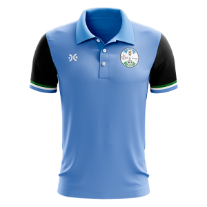 C.D. Ciudad de Lucena