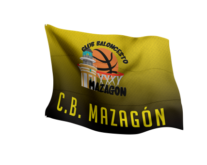 Banderas Personalizadas 4