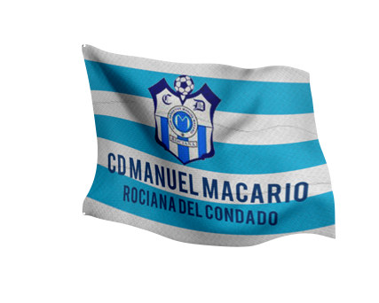 Banderas Personalizadas 5