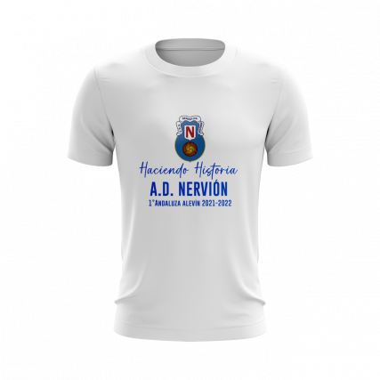 Mochilas personalizadas, gorras, brazaletes y bañadores 24