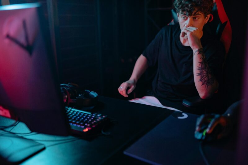 Los Principales Eventos de eSports en España: ¡Verano de Competencia y Emoción! 2