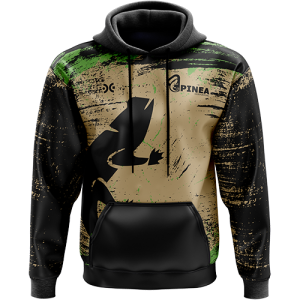 Pinea Cross Functional